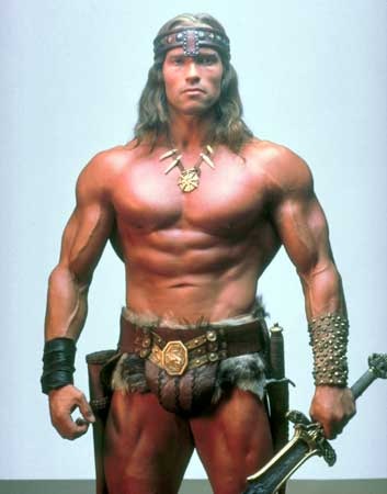 [conan[3].jpg]