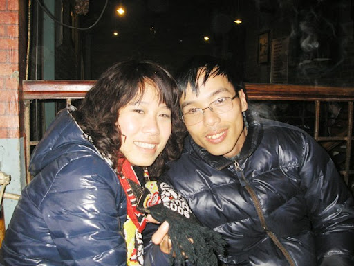 Xem ảnh to