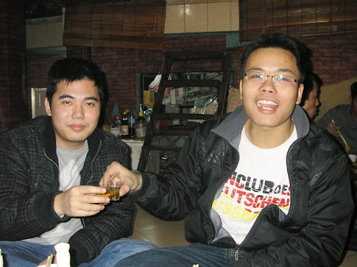 Xem ảnh to