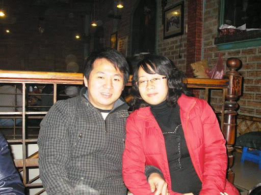 Xem ảnh to
