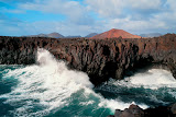 Acantilados Lanzarote 01.jpg
