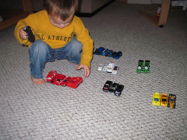 [IMG_4219BB3.jpg]