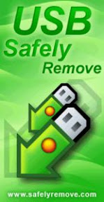 USB Safely Remove 4.2.5 en español (incluye crack) Usb safely remove