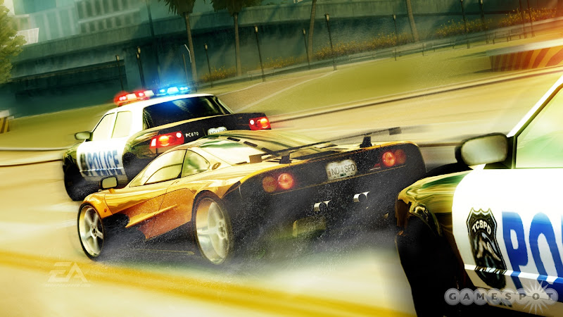 Need-For-Speed-Undercover_screen001.jpg