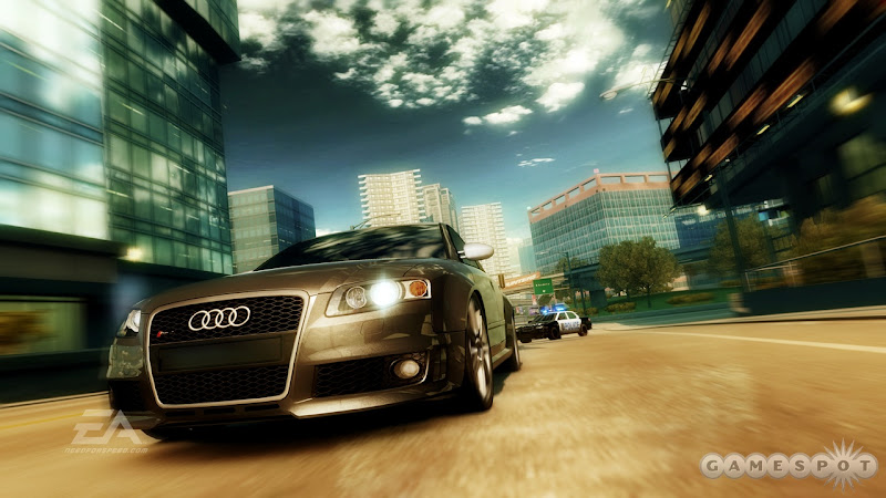 Need-For-Speed-Undercover_screen002.jpg