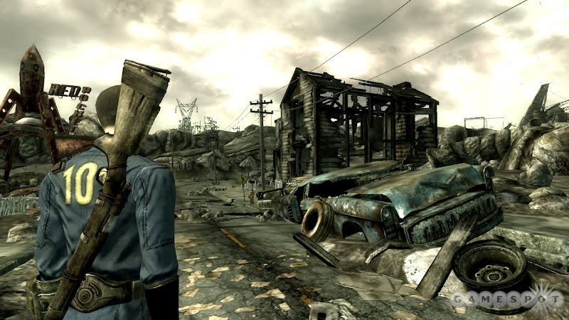 Fallout-3_screen003.jpg
