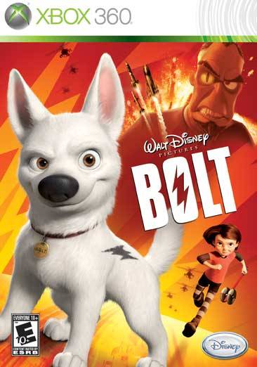 bolt-xbox360.jpg