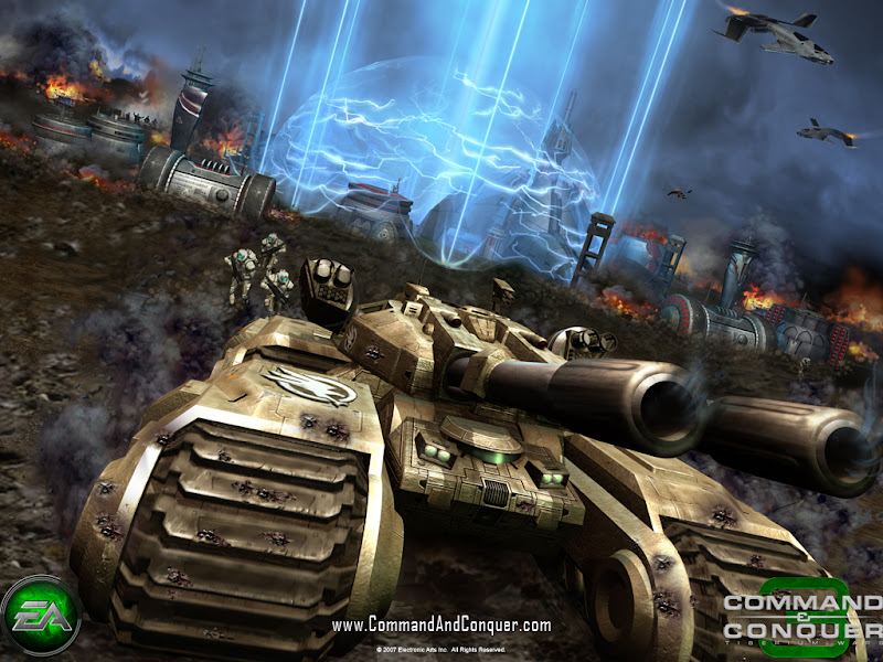 commandandconquer-wallpaper-1024x768.jpg