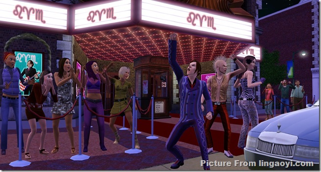 sims-3-s02.jpg