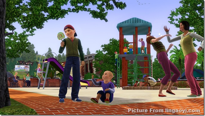 sims-3-s07.jpg