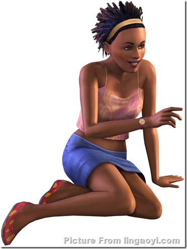 sims-3-s10.jpg