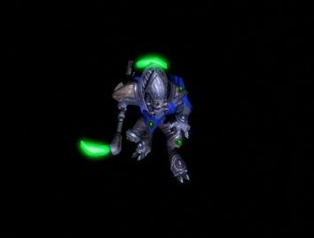 StarCraftII 06.jpg