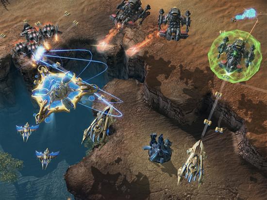 StarCraftII 09.jpg