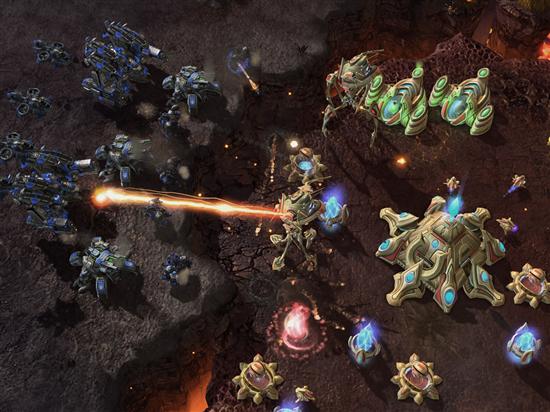 StarCraftII 011.jpg