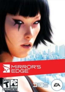 Mirror\'s-Edge.jpg
