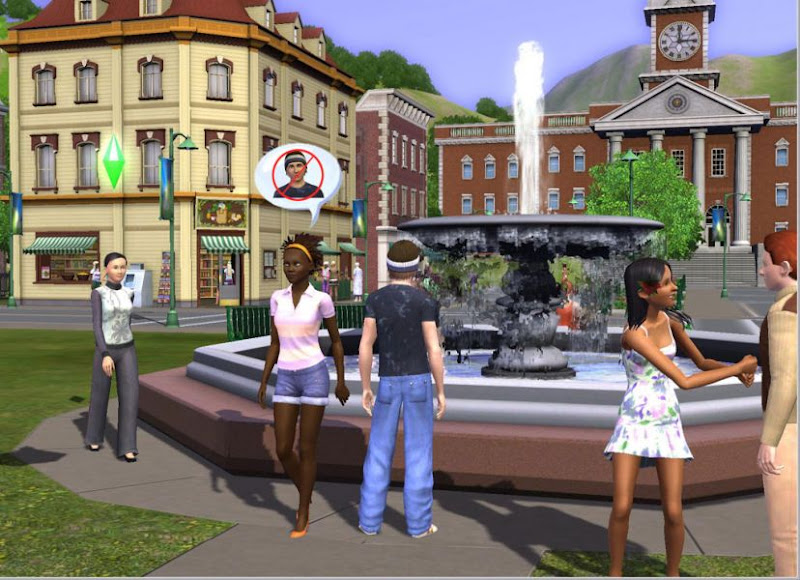 thesims3-03.jpg