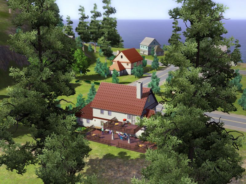 thesims3-05.jpg