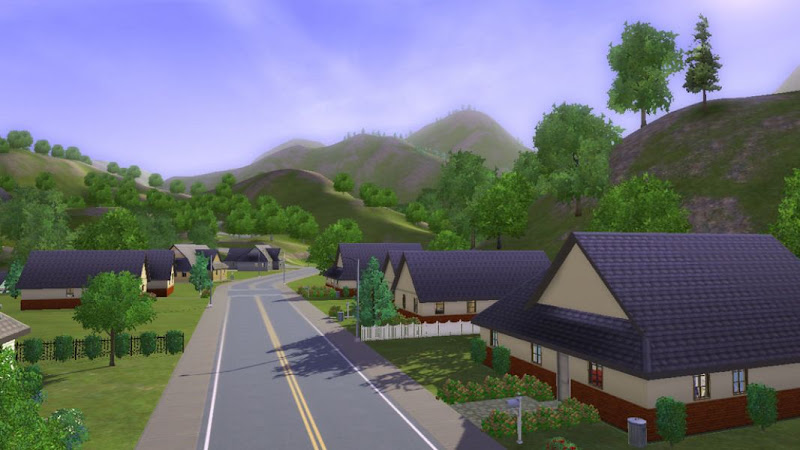 thesims3-06.jpg