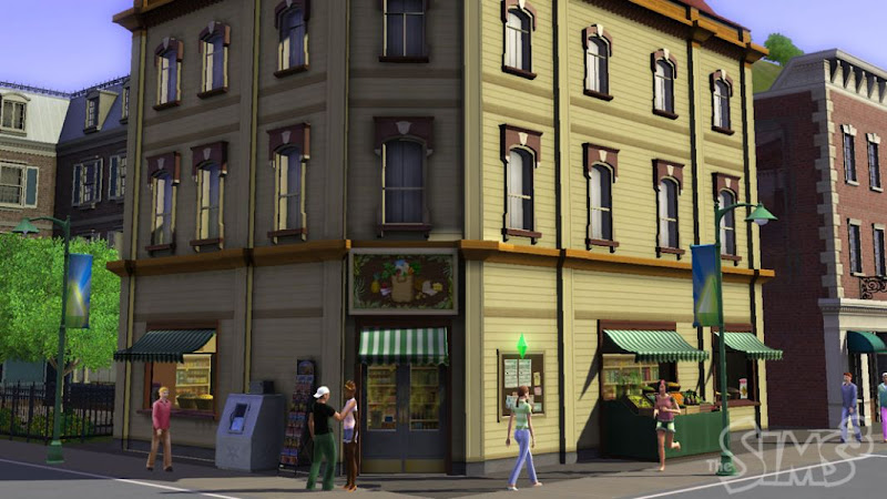 thesims3-13.jpg