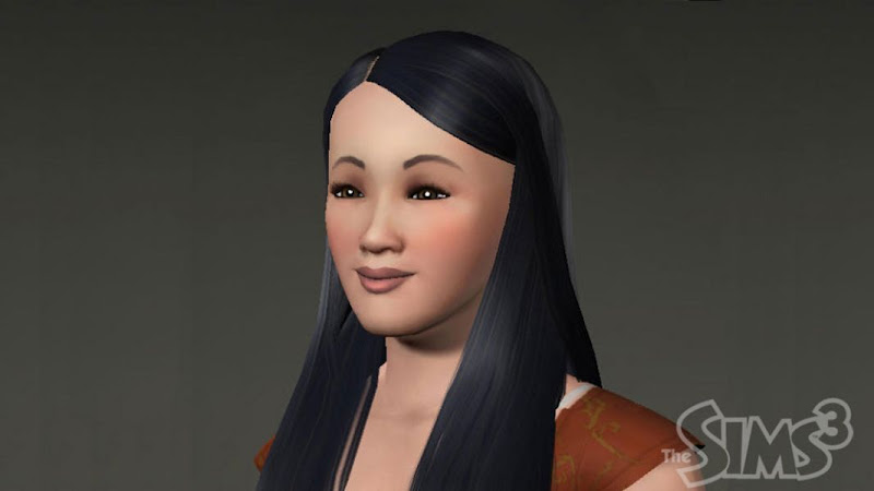 thesims3-14.jpg
