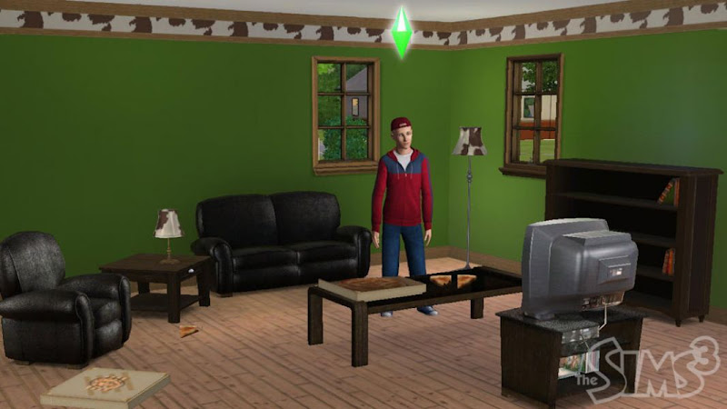 thesims3-19.jpg