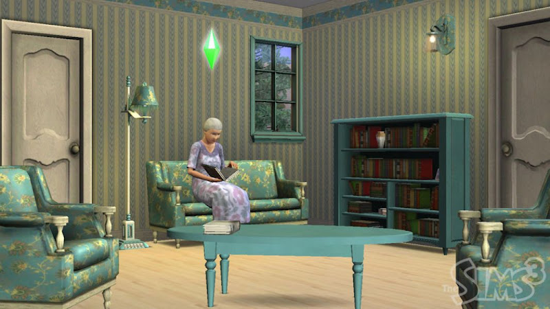 thesims3-20.jpg