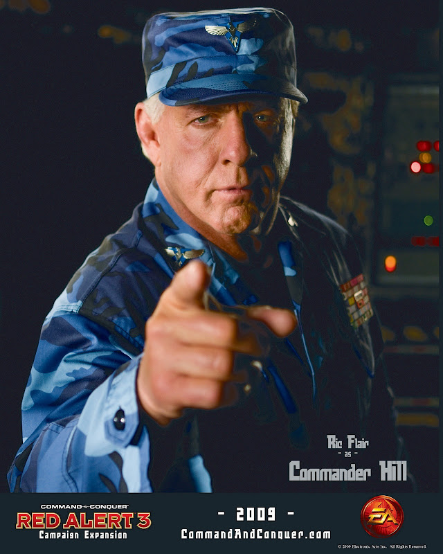 Command-Conquer-Red-Alert-3-Uprising-012.jpg