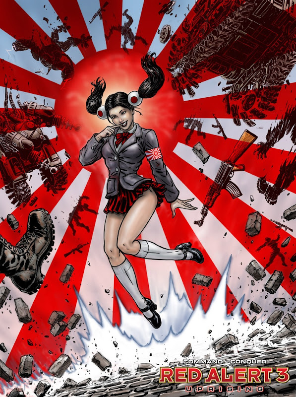 Command-Conquer-Red-Alert-3-Uprising-06.jpg