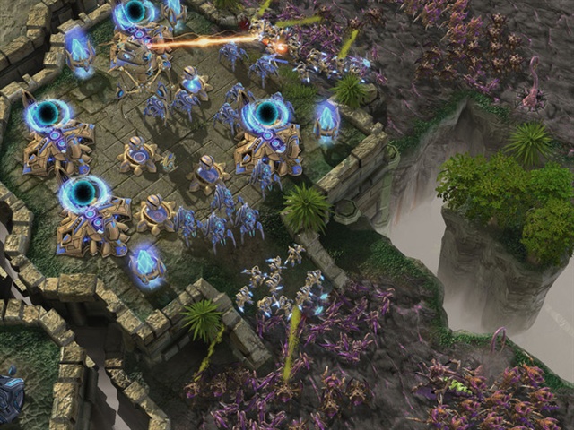 StarCraft2-05.jpg