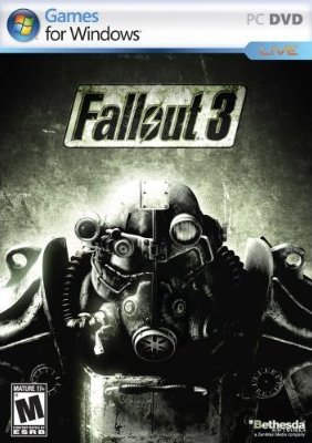 fallout 3 1.4 fallout 3 1.4