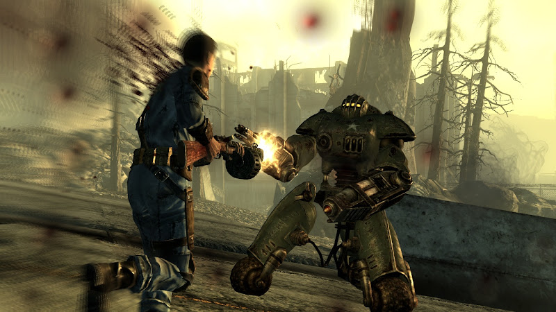 Fallout-3_screen004.jpg
