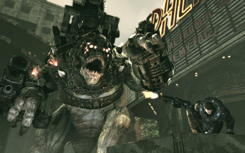 gears-of-war-01.jpg