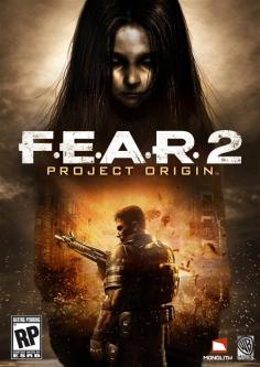 F.E.A.R-2-Project-Origin.jpg