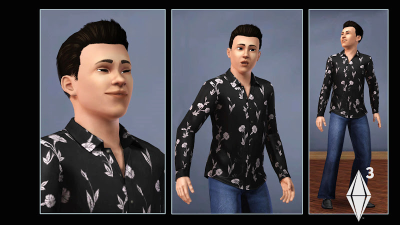 the-sims-3-personalities-08.jpg