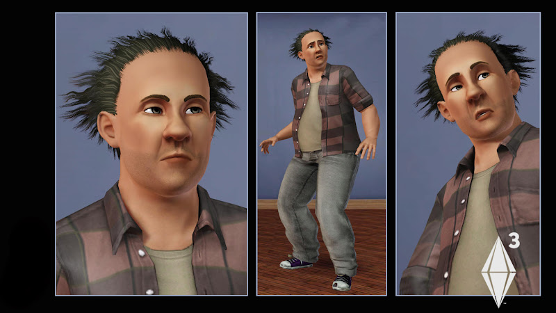 the-sims-3-personalities-014.jpg