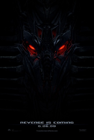 transformers-revenge-of-the-fallen-200901.jpg