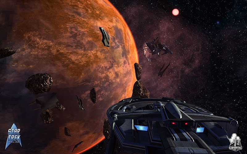 Star-Trek-Online-04.jpg