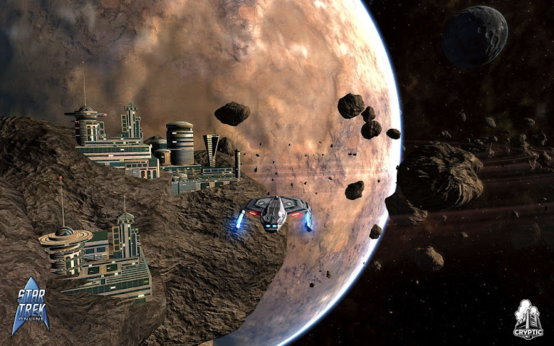 Star-Trek-Online-09.jpg