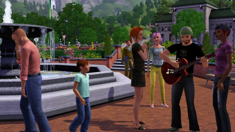 The_Sims_3-06.jpg