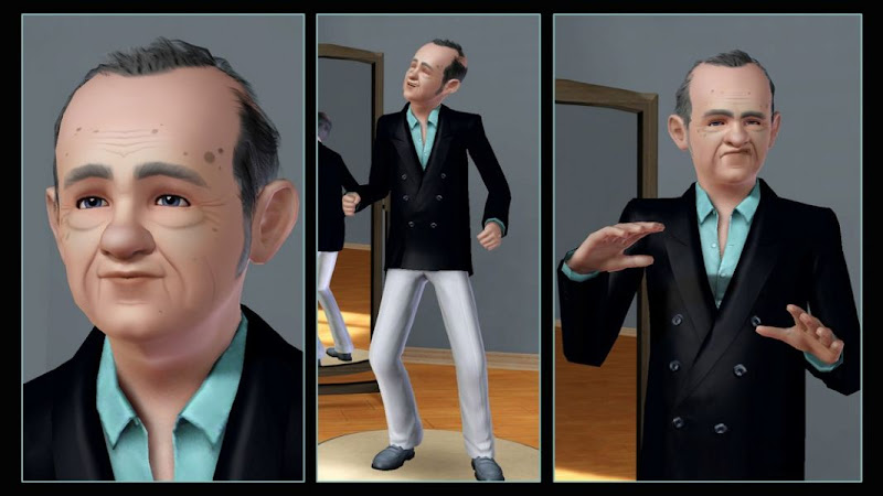The_Sims_3-04.jpg
