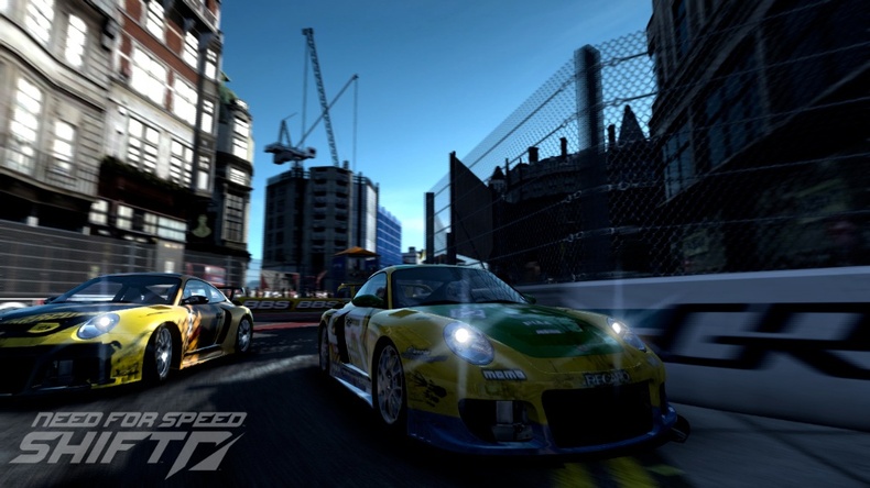 Need for Speed Shift-02.jpg