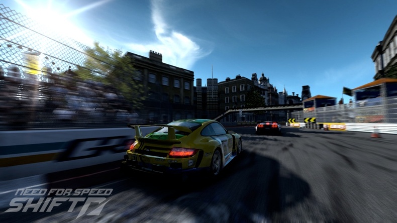 Need for Speed Shift-03.jpg