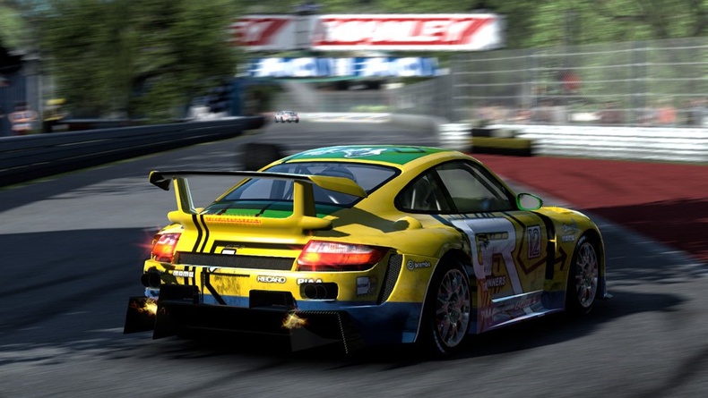 Need for Speed Shift-08.jpg