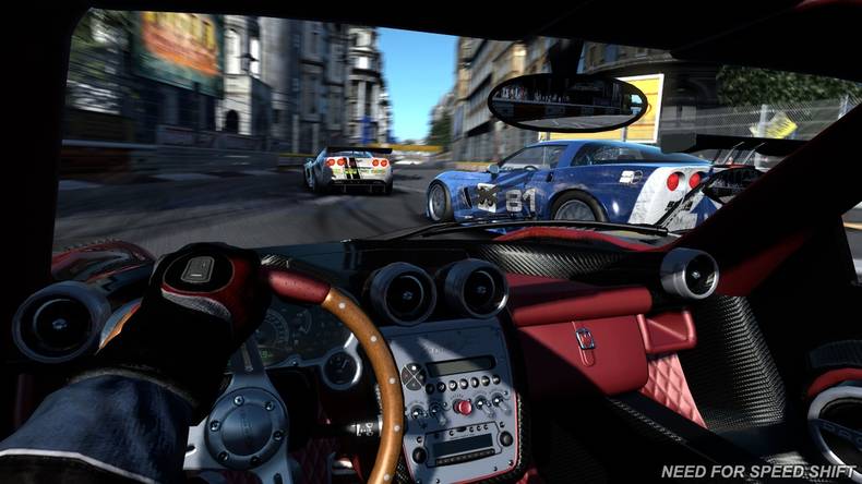 Need for Speed Shift-09.jpg
