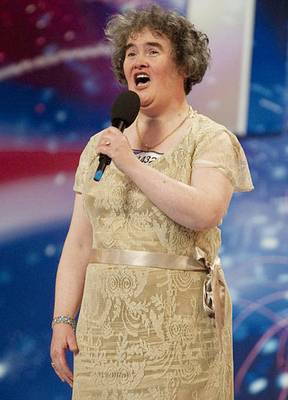 Susan-Boyle.jpg