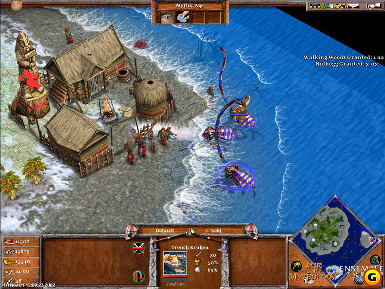 Demigod-06.jpg