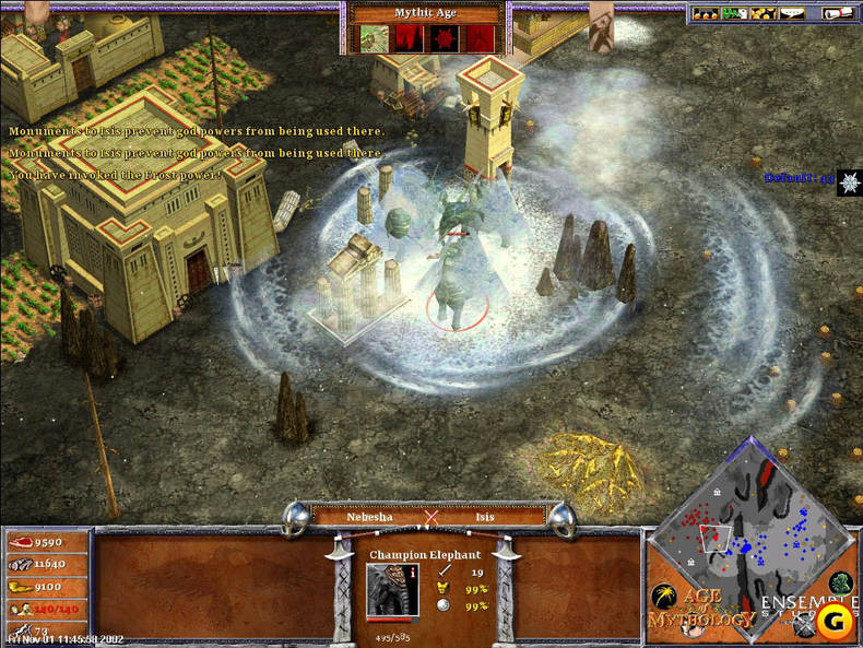 Demigod-07.jpg