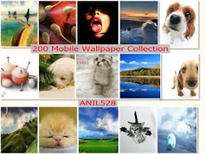Mobile Wallpapers Pack 02 Mobile Wallpapers Pack 02