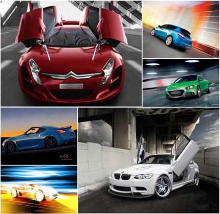 wallpapers of cars for windows 7. hair (7),car wallpaper