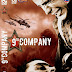 9th Company (2009) PC - RELOADED